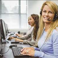Customer Service Outsourcing Services