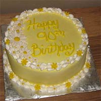 Cake Home Delivery Services