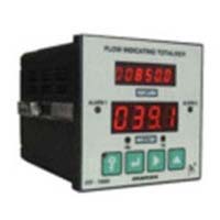 Electronic Indicators
