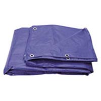 Waterproof Tarpaulins