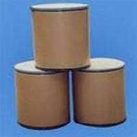 Ambroxol Hydrochloride