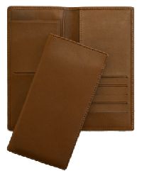 Checkbook Holder / Wallet / Covers
