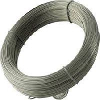 Piano Wire