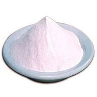 Manganese Sulphate