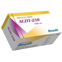 Pharmaceutical Packaging Box