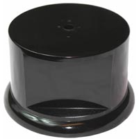 Trophy Base