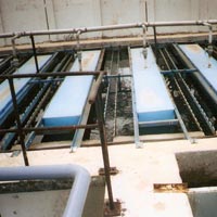 Anaerobic Digester