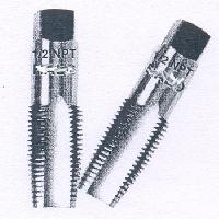 Threading Tap