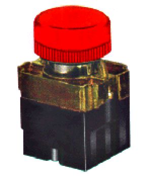 Pilot Lights