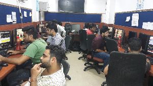 Stock Market Analysis Software