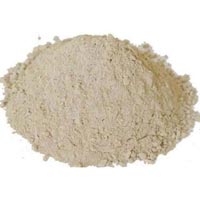 High Alumina Fire Castable