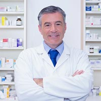 Pharmacy Management Services