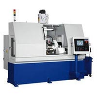 CNC Grinders