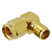 SMA Adaptor