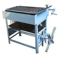 Wax Candle Machine