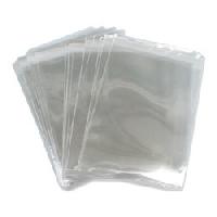 Shrink Bags