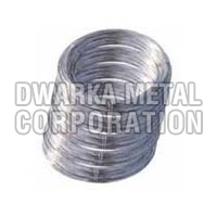 304 Stainless Steel Wire