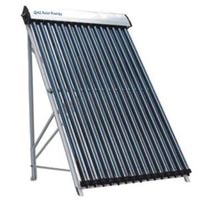 Solar Thermal Collector