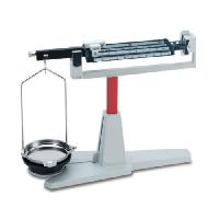 PAN Balance