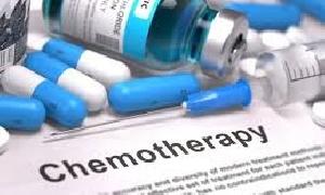 Cancer Chemotherapy