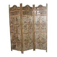 Bamboo Window Blinds