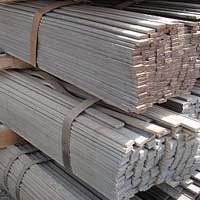 TMT Reinforced Steel