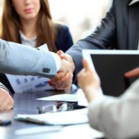 Fmcg Recruitment Services