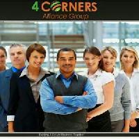 Multi Level Marketing