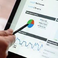 IT Business Analysis Services