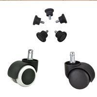 Home & Office Chair Accessories