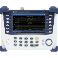 Cell Phone Data Cable