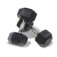 Dumbbells