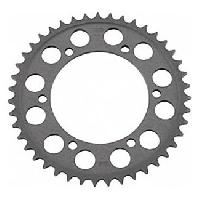 Motorcycle Sprocket