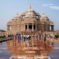 Local Sightseeing Tours