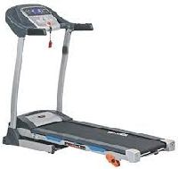 Motorized Treadmill