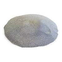 Chromium Powder