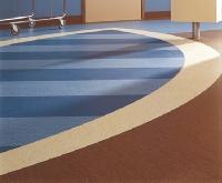 Residential Epoxy Flooring