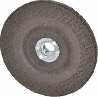 Metal Cutting Wheel