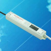 Waterproof LED Driver