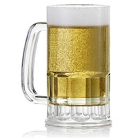 Beer Mugs, Cups & Glasses