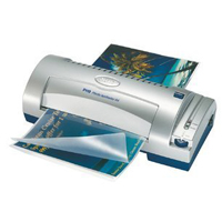 PVC Lamination Service