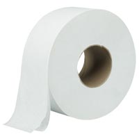 Toilet Paper Roll