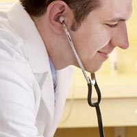 Baby Shower Organizing Services