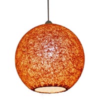 Hanging Ball
