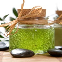 Anti Constipation Powder