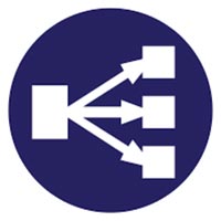 Integration Support Service