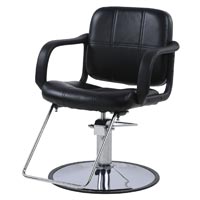 Salon Chair
