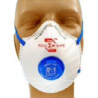 Particulate Masks