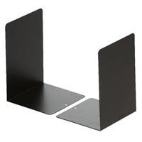 Metal Bookend