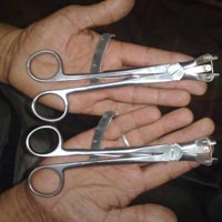 Dental Implant Surgery